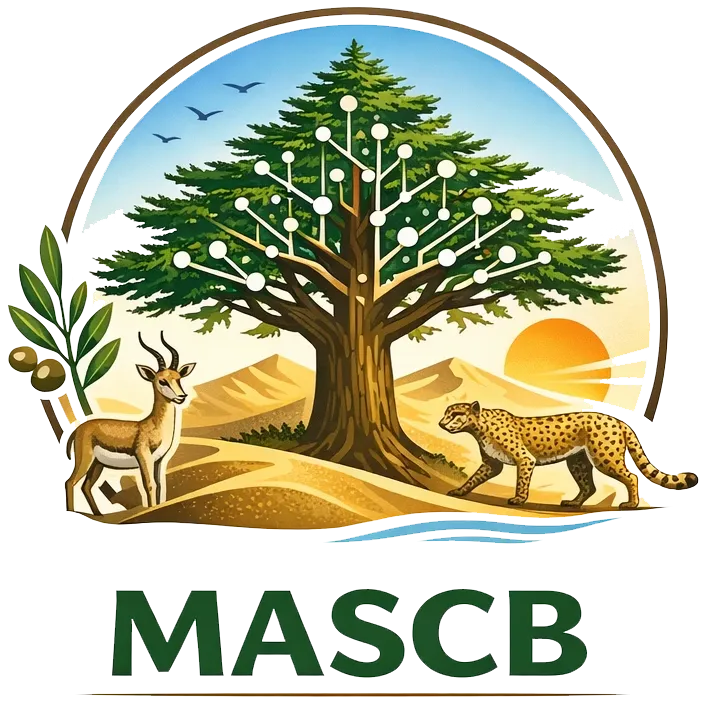Logo SACB